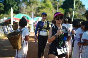 BIB: 
                            <button type="button" onclick="openModal(19066646)" class="btn btn-primary btn-sm float-right btn-popup" data-toggle="modal" data-target=".modal-high-quality">
                        <i class="fas fa-shopping-cart"></i> Add to Cart
                    </button>
                                            <button type="button" onclick="isThisMe(19066646, true)" class="btn btn-success btn-sm float-right btn-popup btn-isme hidden" data-toggle="tooltip" data-placement="bottom" title="นี่คือรูปของคุณใช่ไหม คลิกที่นี่เพื่อเอาเข้าอัลบั้ม">
                        <i class="fas fa-plus"></i> Add to album
                    </button>
                    <button type="button" onclick="isThisMe(19066646, false)" class="btn btn-warning btn-sm float-right btn-popup btn-isnotme hidden">
                        <i class="fas fa-ban"></i> Remove from album
                    </button>